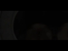 Maszyna do różnicowej kalorymetrii skaningowej Dsc o mocy 500 mW z tworzywami sztucznymi