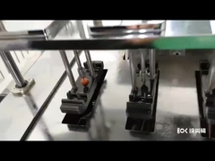 Maszyna wytrzymałościowa HDT VICAT