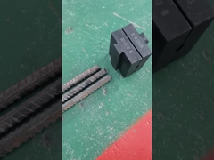 Maszyna do prób rozciągania stali 600KN / hydrauliczna maszyna wytrzymałościowa / uniwersalny tester