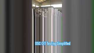 新1 Elektroniczna uniwersalna maszyna testująca