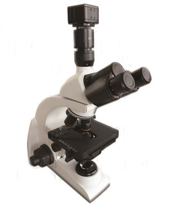 Image Analysis 0.5um 40x Carbon Black Dispersion Tester