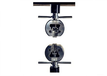 Lab Compressive Strength Testing Machine