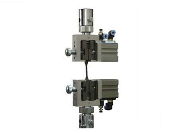 Universal Tensile Strength Testing Machine 5KN
