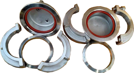 Wtyczka hydrostatyczna Dn 75mm 304 # Zaślepki do rur ze stali nierdzewnej Pvc