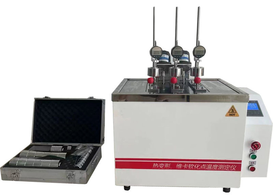 Wykorzystanie systemu sterowania HMI PLC