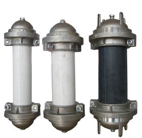Tester ciśnienia hydrostatycznego Xgy / końcówka rury Hdpe Dn20mm do 200mm