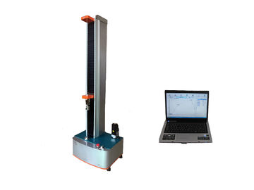 Precise Utm Universal Testing Machine, XWW-2KN Servo Elektroniczna maszyna do testowania rozciągania