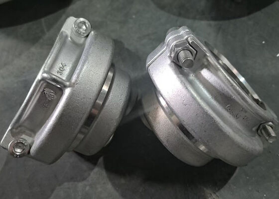 Wytrzymałe plastikowe zaślepki do rur z silikonowymi pierścieniami uszczelniającymi zapewniającymi bezpieczne i szczelne uszczelnienie rur PE PVC o średnicy 1 cala i średnicy 33,4 mm