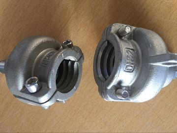 caps Zaślepki 32 mm do testu hydrostatycznego rur ISO1167 (do rur, złączek i zespołów z tworzyw termoplastycznych