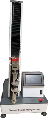 Maszyna do testowania elektromechanicznego 2kn 7 